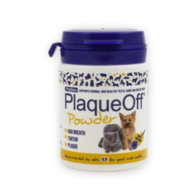 플라그오프 대박난 상품