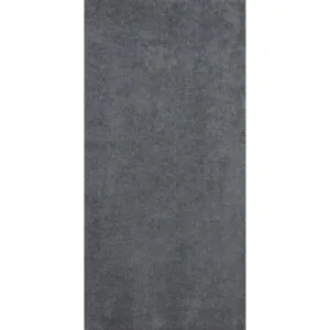 대형타올 오늘의 할인가격