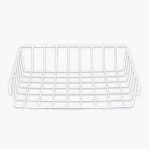 철제바구니 완전대박 꿀템