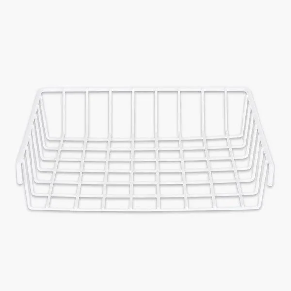 철제바구니 완전대박 꿀템