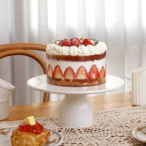 아도르 케이크 스탠드 (증), 1개 외 케이크스탠드 추천상품 TOP 10