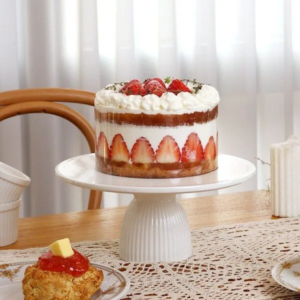 케이크스탠드 초대박할인