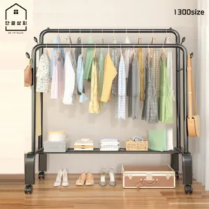 추천 빨래행거 TOP 10