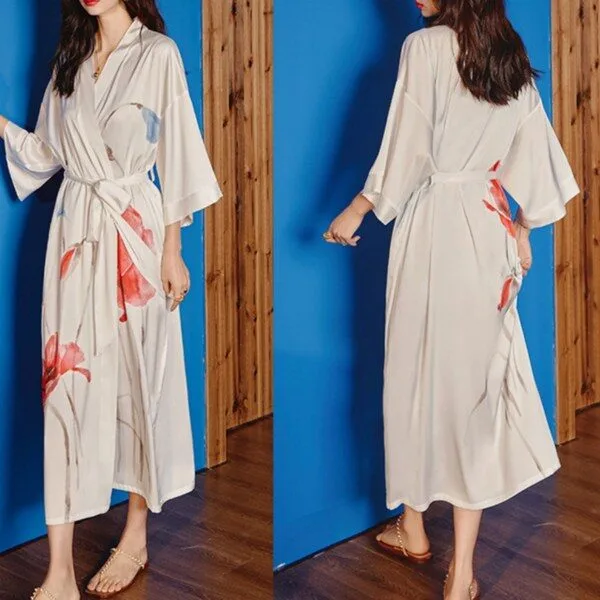 골프샤워가운 특가정보