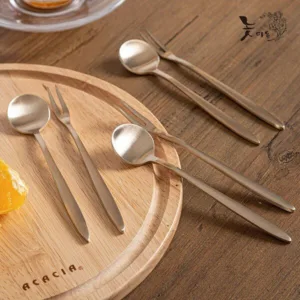 티스푼 초대박 제품