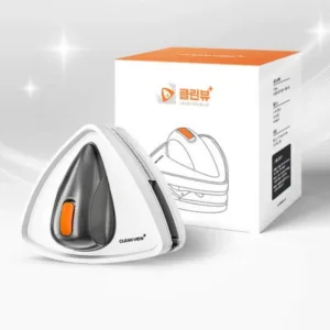 창문닦기 대박특가