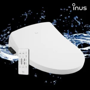 리모컨비데 초특가세일