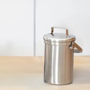 특별할인 꿀템 스텐음식물쓰레기통 추천 랭킹 10