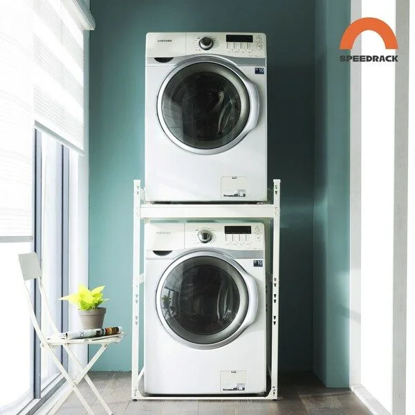 특가 상품 건조기거치대 추천 10