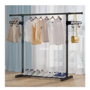 빨래행거 소문난 꿀템