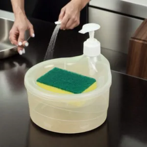 인기 상품 주방세제통 추천 10