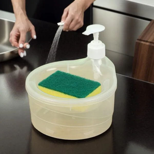 인기 상품 주방세제통 추천 10