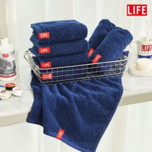 라이프타올 특별할인 제품