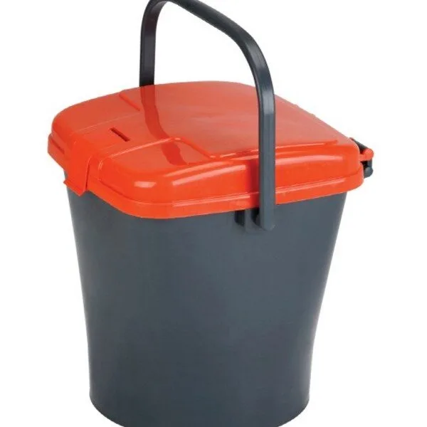 음식쓰레기통 TOP 10