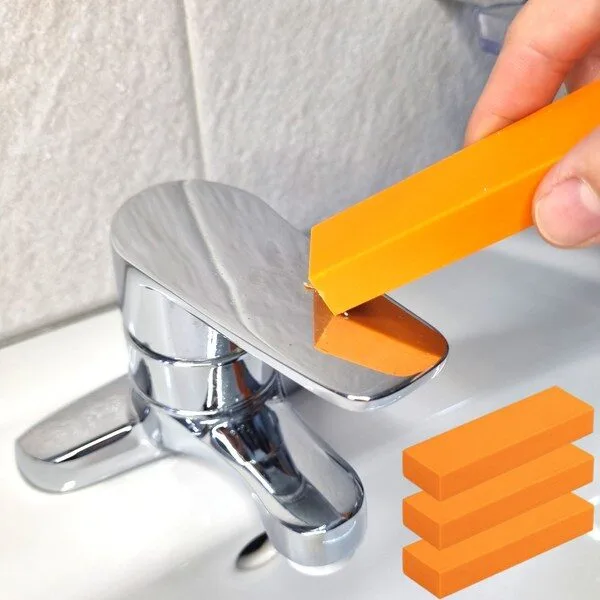 물때지우개 할인 제품