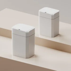 센서쓰레기통 특가세일