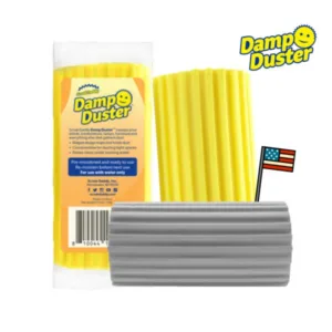 스크럽대디먼지 나만없어! 상품