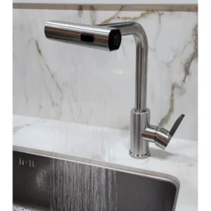 가성비상품 폭포수전 추천 10