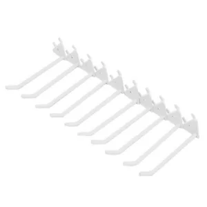 타공판후크 완전대박 상품