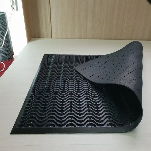 고무매트 믿고보는상품