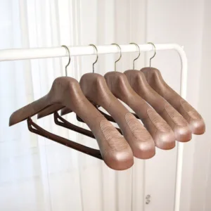 오늘의 할인가격 정장옷걸이 추천 상품 10