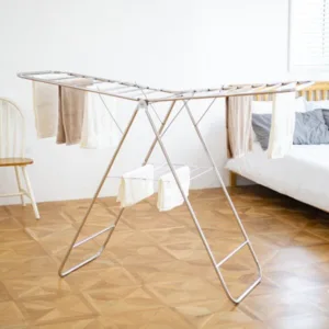 대박할인 스텐빨래건조대 HOT 10