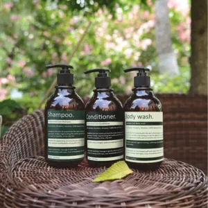 대박특가 욕실디스펜서 추천 상품 10