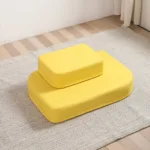 애견계단 할인정보