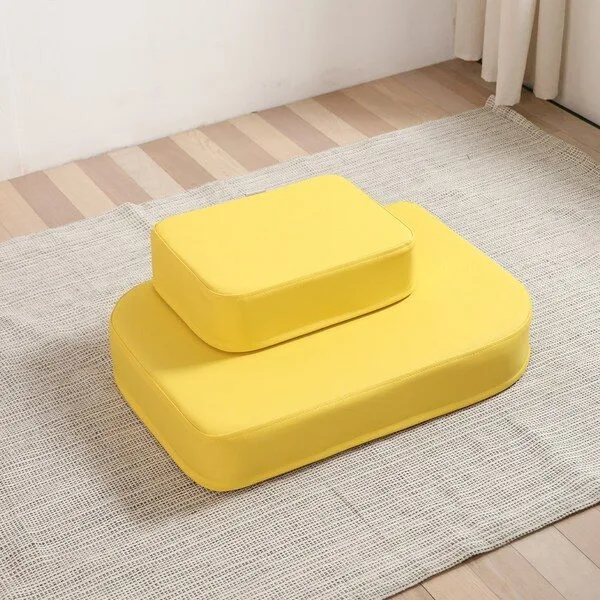 애견계단 할인정보