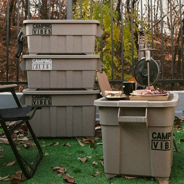 인기 꿀템 토르박스75 BEST 10