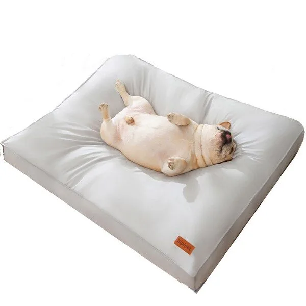 인기짱 상품 강아지마약방석 추천 랭킹 10