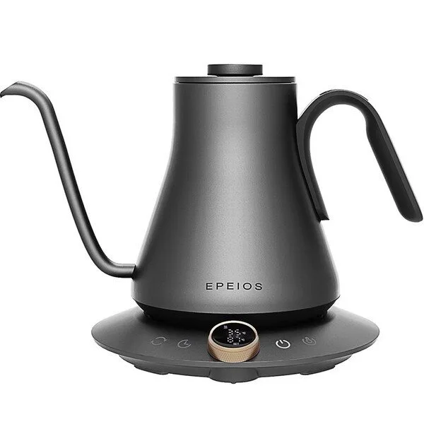 핸드드립주전자 특가정보