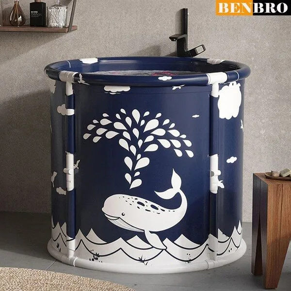 매립욕조 HOT 10개를 선정해 봤어요.