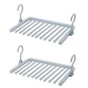 빨래걸이 특가아이템