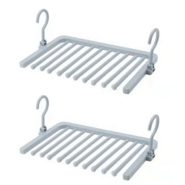 빨래걸이 특가아이템