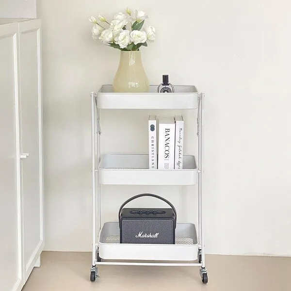 특가 꿀템 덜튼트롤리 BEST 10