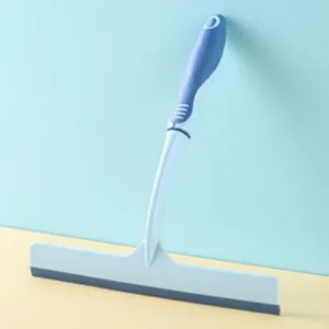 창문닦기 인기짱 제품