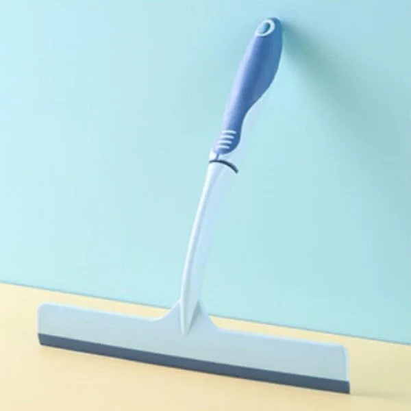 창문닦기 인기짱 제품