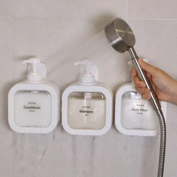 욕실디스펜서 인기 상품