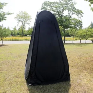 할인상품 간이샤워부스  10