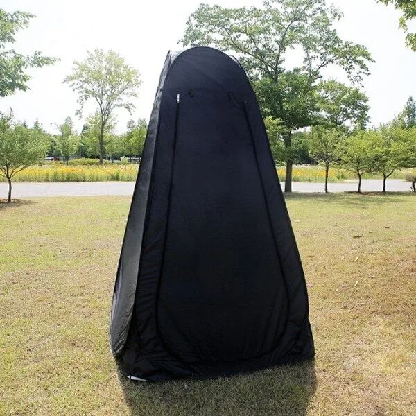 할인상품 간이샤워부스  10