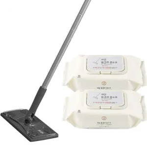 물티슈밀대 완전대박특가