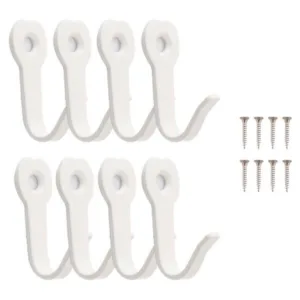 자바라옷걸이 인기제품