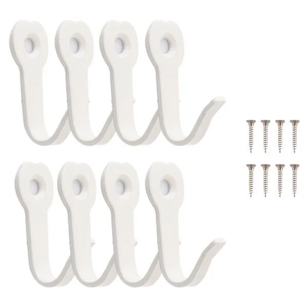 자바라옷걸이 인기제품