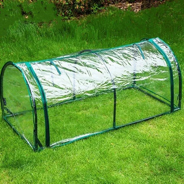 초대박상품 고양이비닐하우스 HOT 10