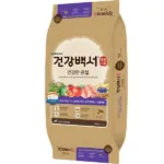 특가상품 애견사료 HOT 10