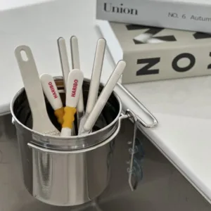 대박난 제품 밧드야설거지통 BEST 10