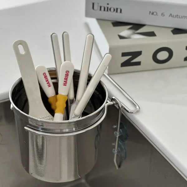 대박난 제품 밧드야설거지통 BEST 10