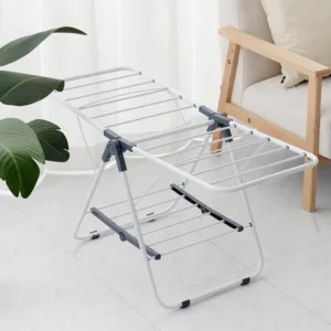 추천 빨래건조대소형 TOP 10