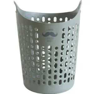 네트망빨래바구니 초대박상품